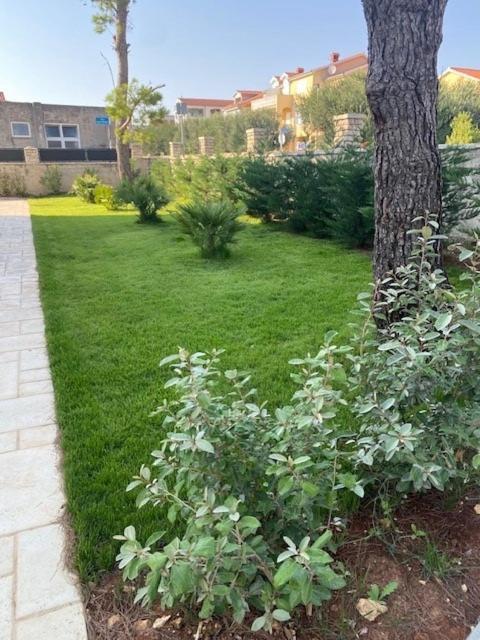 Villa Jalan فرسي المظهر الخارجي الصورة