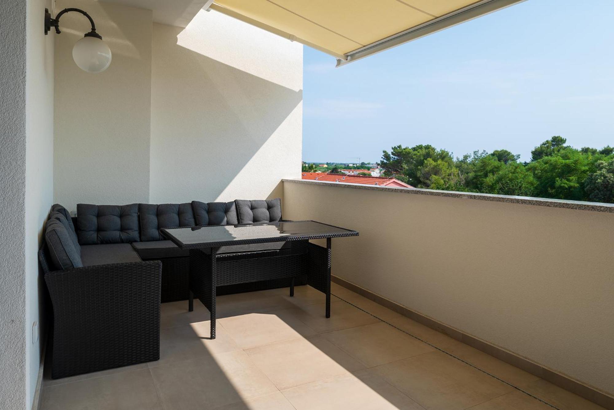 Villa Jalan فرسي المظهر الخارجي الصورة