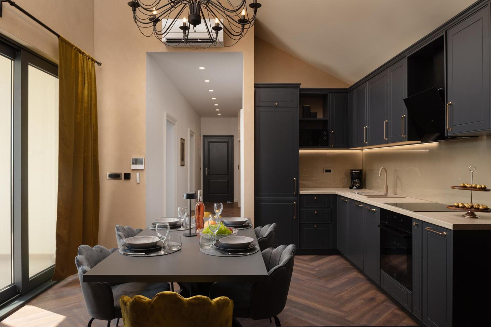 Villa Jalan فرسي المظهر الخارجي الصورة