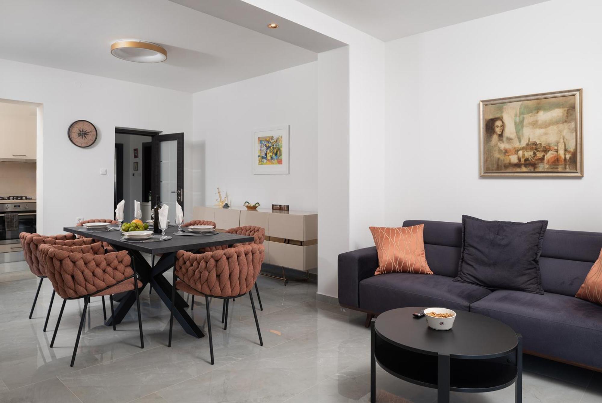 Villa Jalan فرسي المظهر الخارجي الصورة