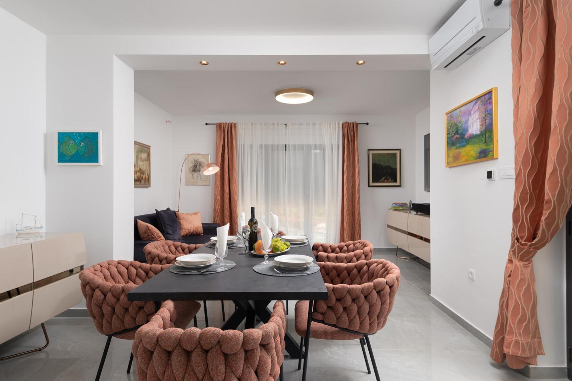 Villa Jalan فرسي المظهر الخارجي الصورة