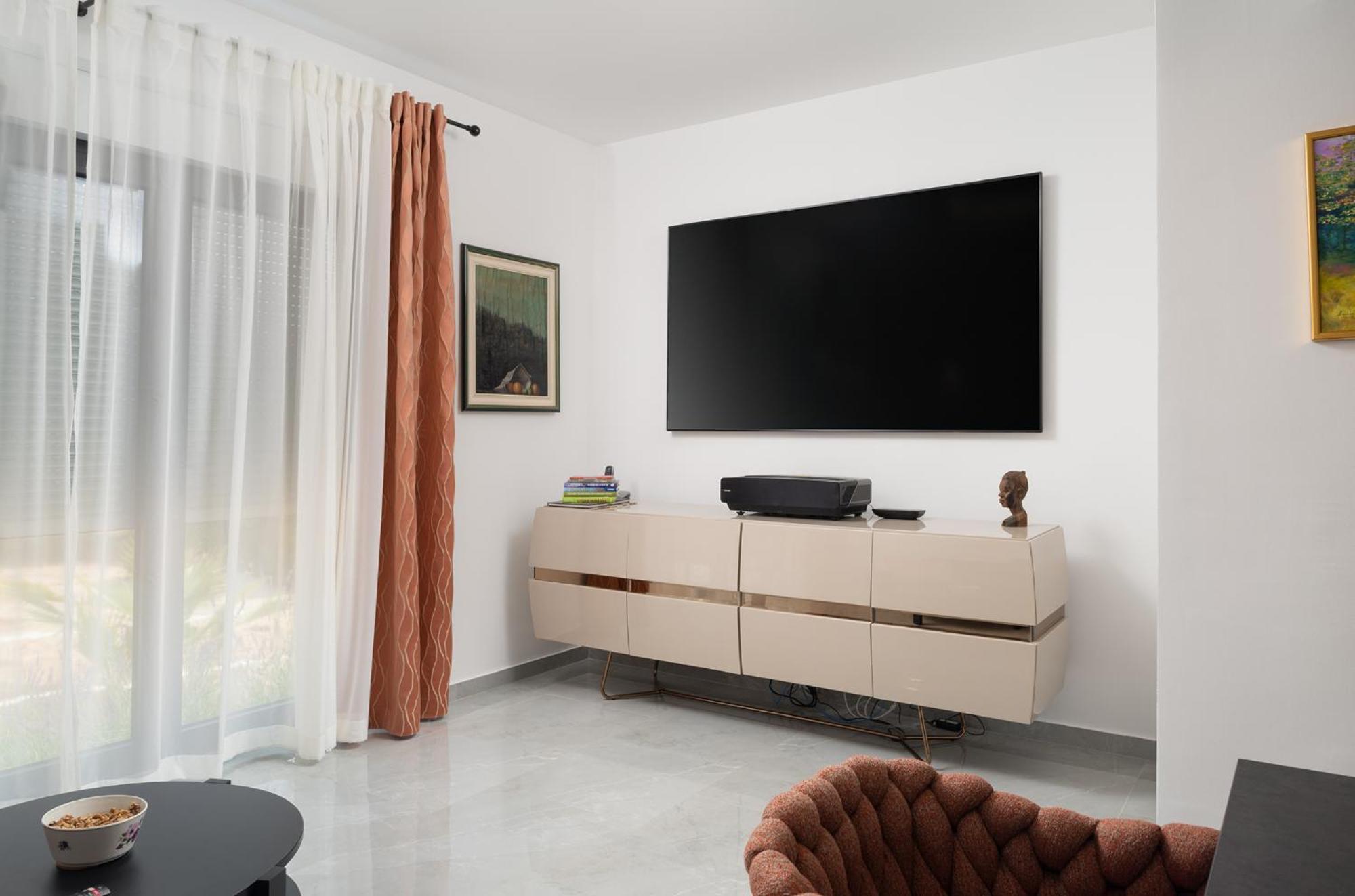 Villa Jalan فرسي المظهر الخارجي الصورة