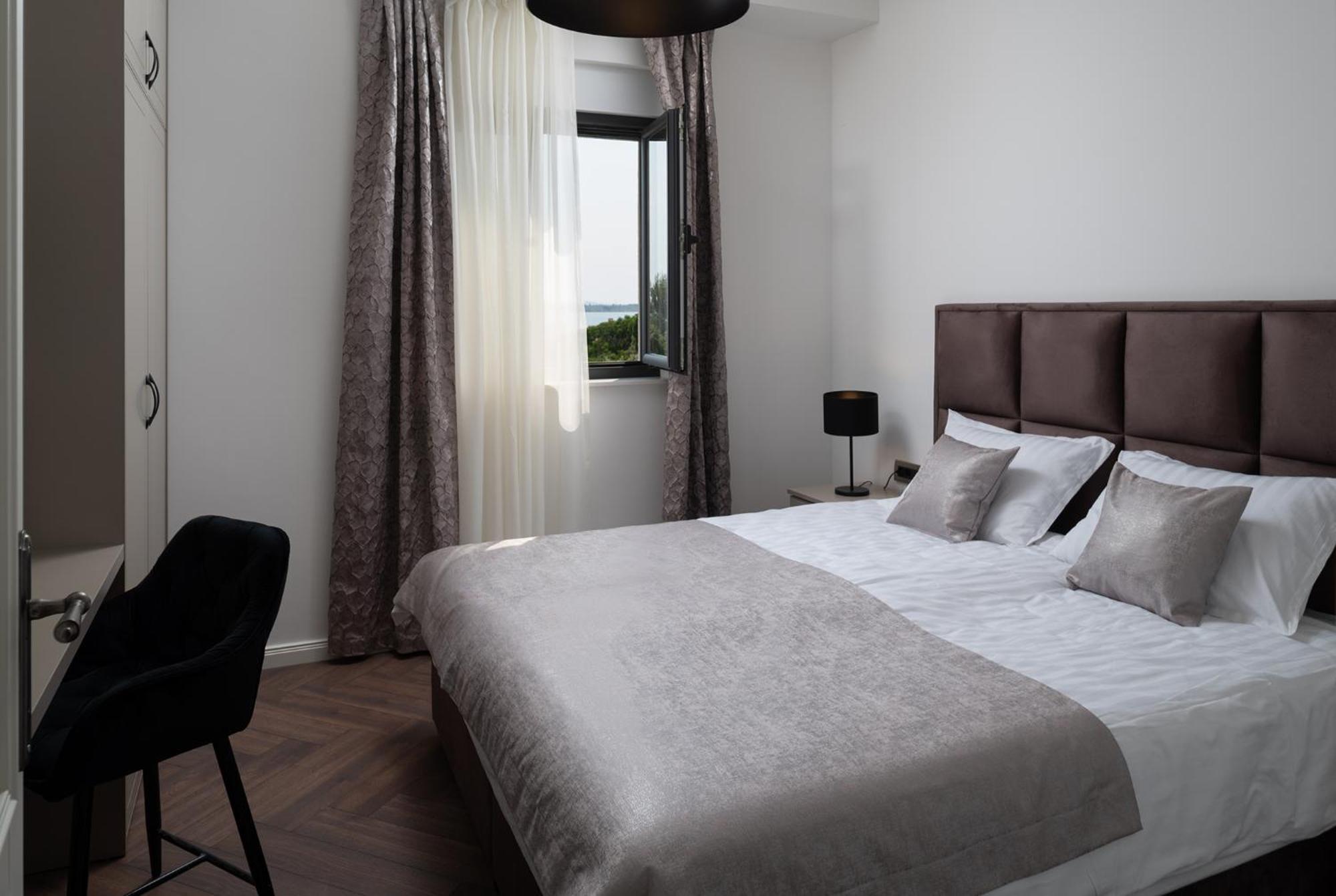 Villa Jalan فرسي المظهر الخارجي الصورة